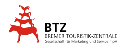 BTZ_Logo_klein