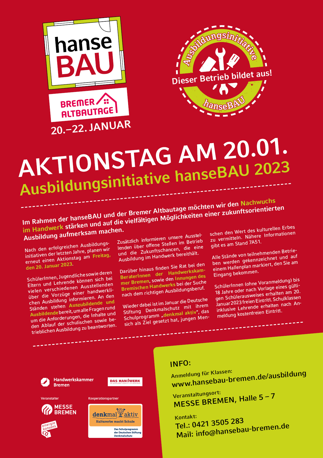 hB23_Azubi-Initiative_Flyer